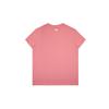 New MLB Los Angeles Dodgers T Shirts Unisex Pink 31TS11131-07P