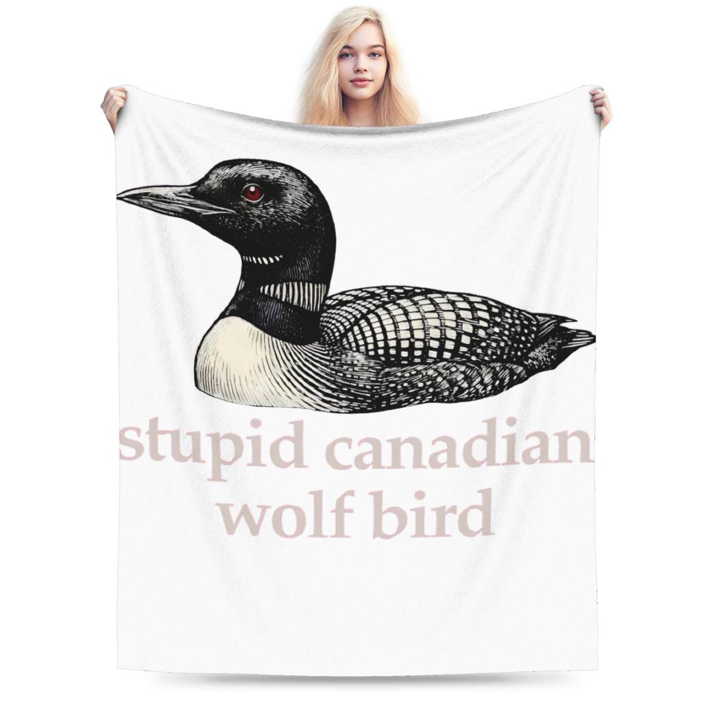 Warm Cozy Blanket Travel Office Ilya Shane Hockey Romance Heated Rivalry Throw Blanket Print  Bedspread For Home Decor