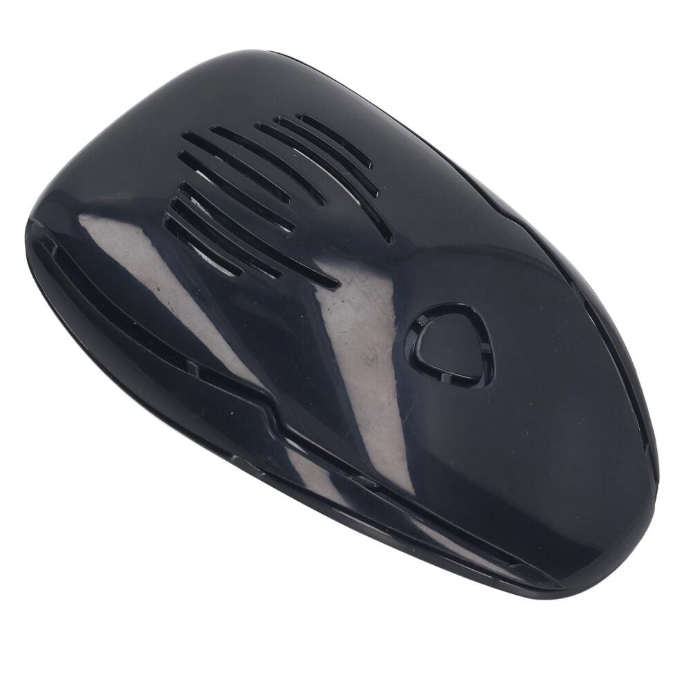 Plug In Pest Control Device With Ultrasonic Waves, Drive Pests Away Efficiently And Quietly Non Toxic Pet Friendly Electronic Solution For Homes And