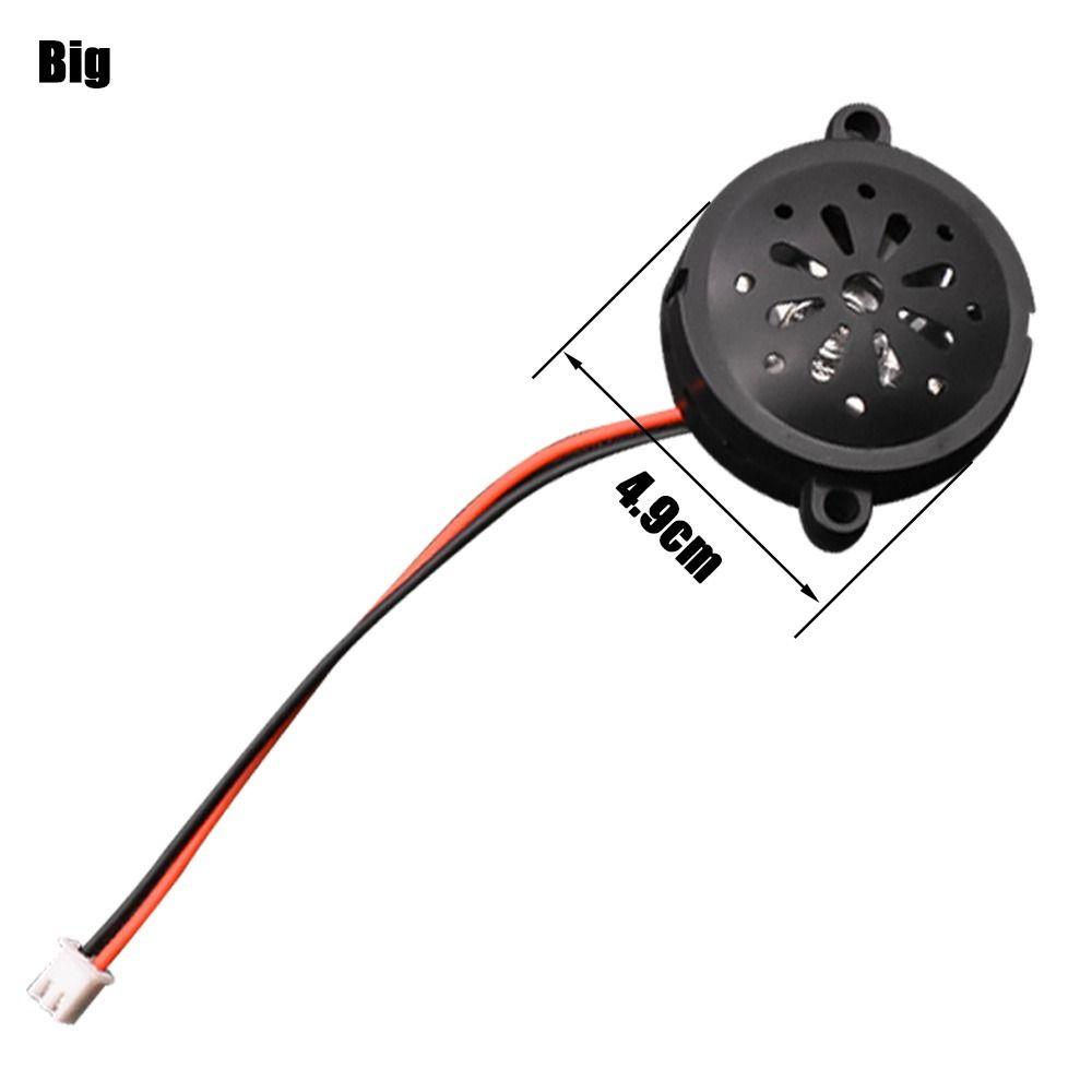 Аксессуары для велосипеда Лампа Звуковой сигнал Головной фонарь Звуковой сигнал Инструмент Звуковой сигнал Электровелосипедный прибор Звуковой сигнал Мощность Дисплей