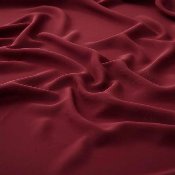 Шифоновая ткань на метраж, разноцветный стиль, блестящая, приятная для кожи и мягкая, для свадебного декора, поделок своими руками, салфеток, свадебного платья, шитья