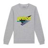Prince Unisex Adult Return Sweatshirt