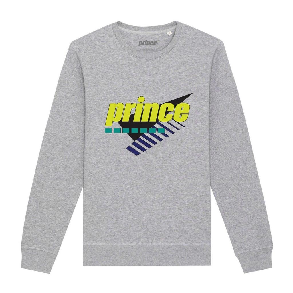 Prince Unisex Adult Return Sweatshirt