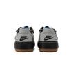 Nike Full Force Imaginary Era Low top Skateboard Shoes Men's Gray Black HJ7262-100(Team985-)