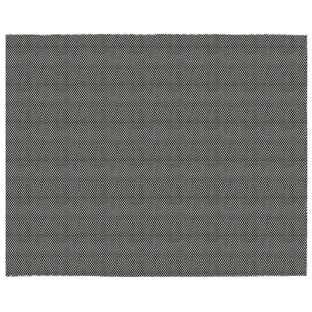 Cargo Mats for Suv Roof Rack Pads Carrier Non Slip Bag Rear Protective Luggage Cars