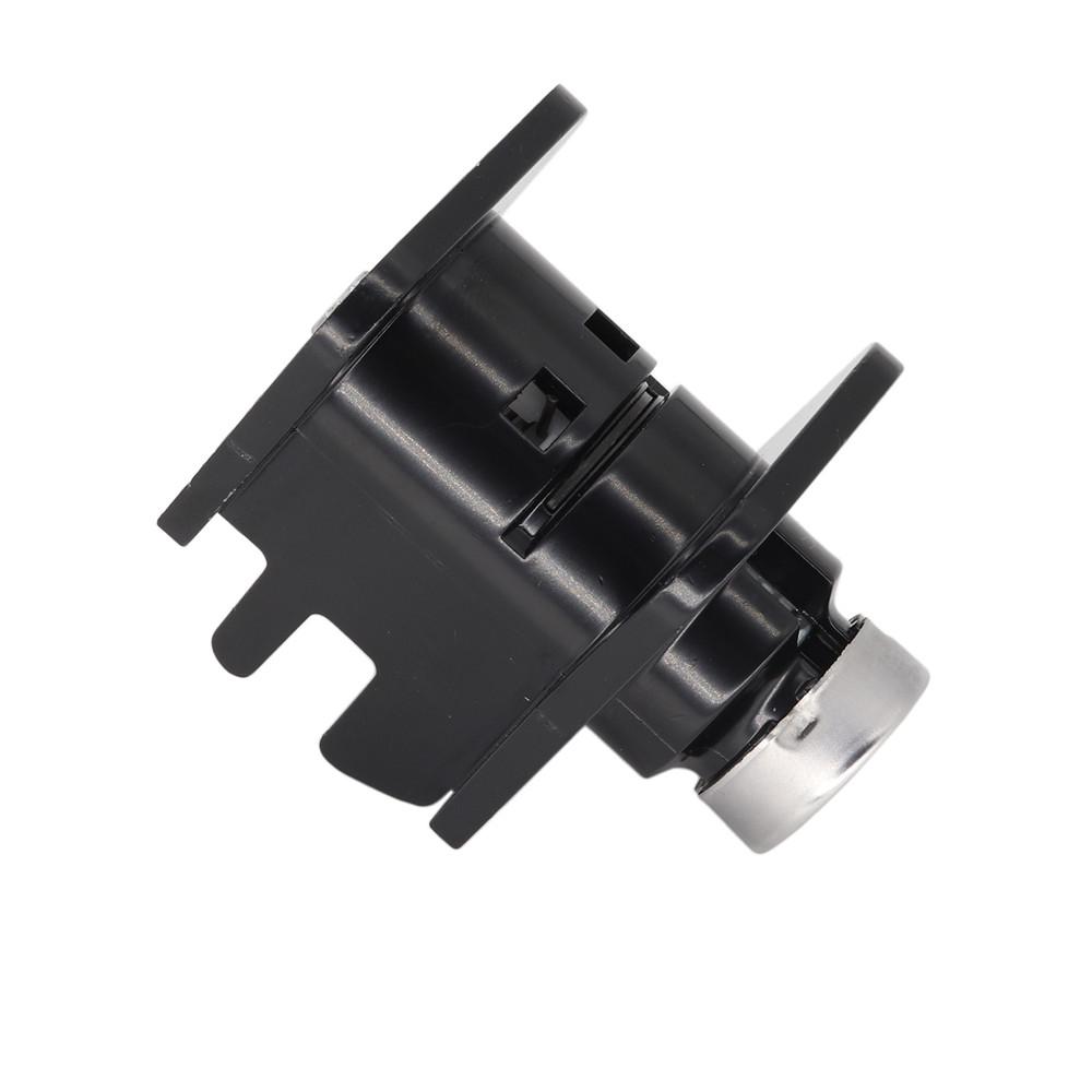 Замок капота с цилиндром и ключом для Ford Transit MK6 2000-06