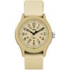 Timex Timex Original Camper Tw2y19800 Наручные часы для кемпинга и активного отдыха Тинтин