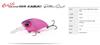 DUO Realis Crank Kabuki 48MR Kabuki Bottom Rush Поплавковая приманка ADA3121 (4835)