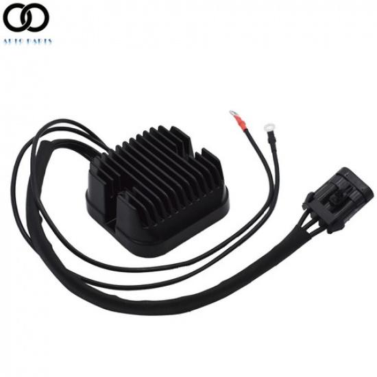 For Victory 4012238 4012717 4011959 Motorcycle Voltage Regulator