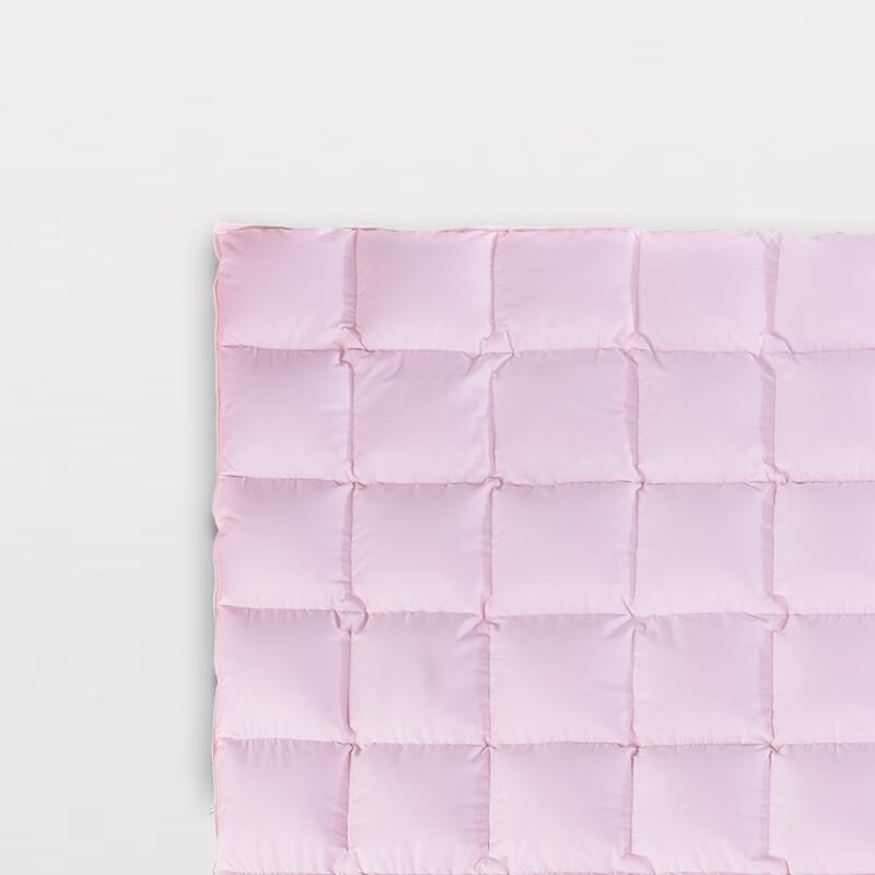 Yamian Premium Goose Down Winter Quilt