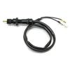 Rear Brake Sensor Yamaha JMP for Yamaha XJ 600 1992-2003