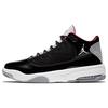 Max Aura 2 Black Cement CK6636-006