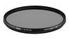 Kenko PL Filter Circular 58mm For Adjustment Thin Frame 458143 PL(W) Contrast/Reflection