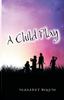 Книга Child Play