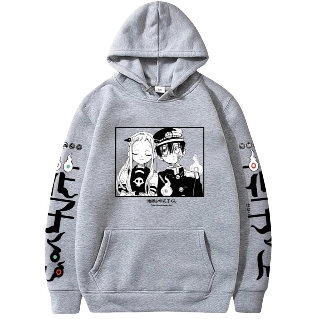 Spell Return Gojo Satoru Hoodie Brand Hoody Y2K Clothes Vintage Fashion New Casual Unisex Long Sleeve Pullovers