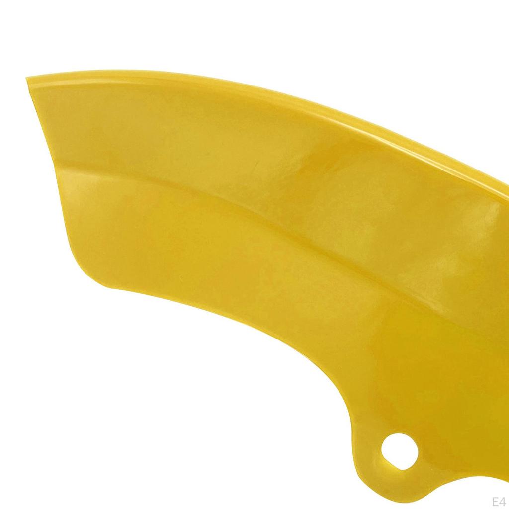 Аксессуар для установки переднего спойлера Challenger R/T Scat Pack