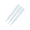 Enbuli Universal Non-Filtered Pipette Tips