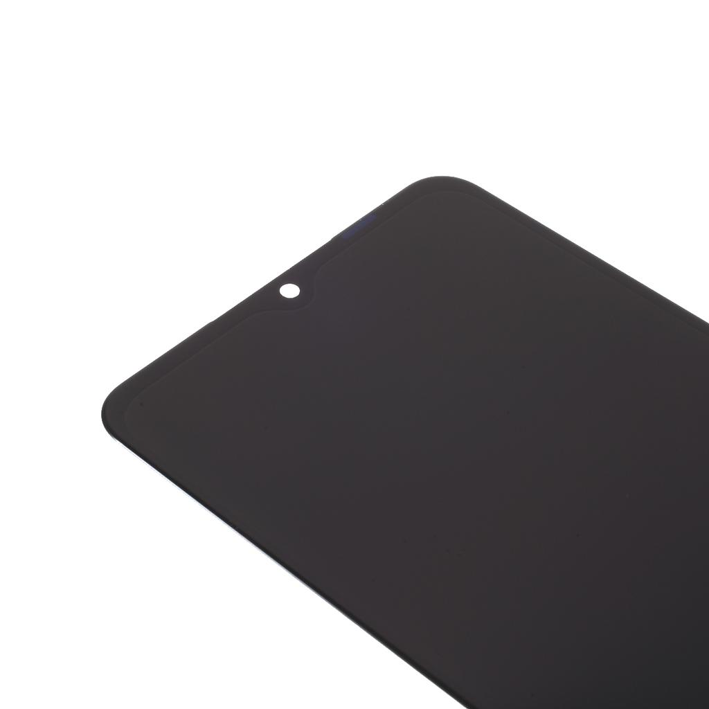 Для Samsung Galaxy A32 5G A326B LCD экран и сборка дигитайзера класса C (Без логотипа)