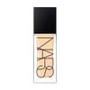 Nars Tinted Glow Booster 2182 (30ml)