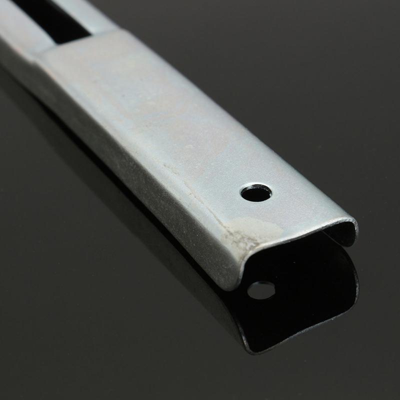 Новый направляющий инструмент для напильника глубиномера для удаления граблей бензопилы Oregon 31941