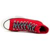 Converse Chuck 70 Hi Gore-Tex 'Эмалевый Красный' 163344C