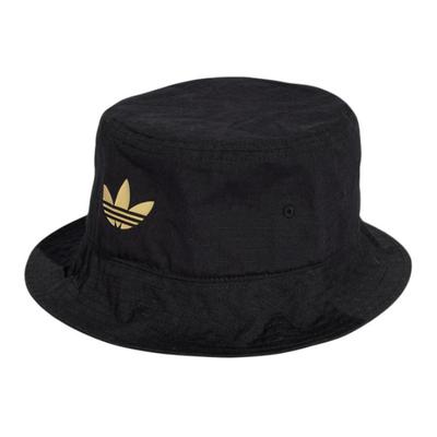 adidas Панамы Унисекс Черные Adidas JC5839