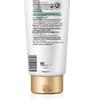 Pantene Шелковистый Гладкий Кондиционер