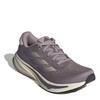 Adidas SUPERNOVA RISE W