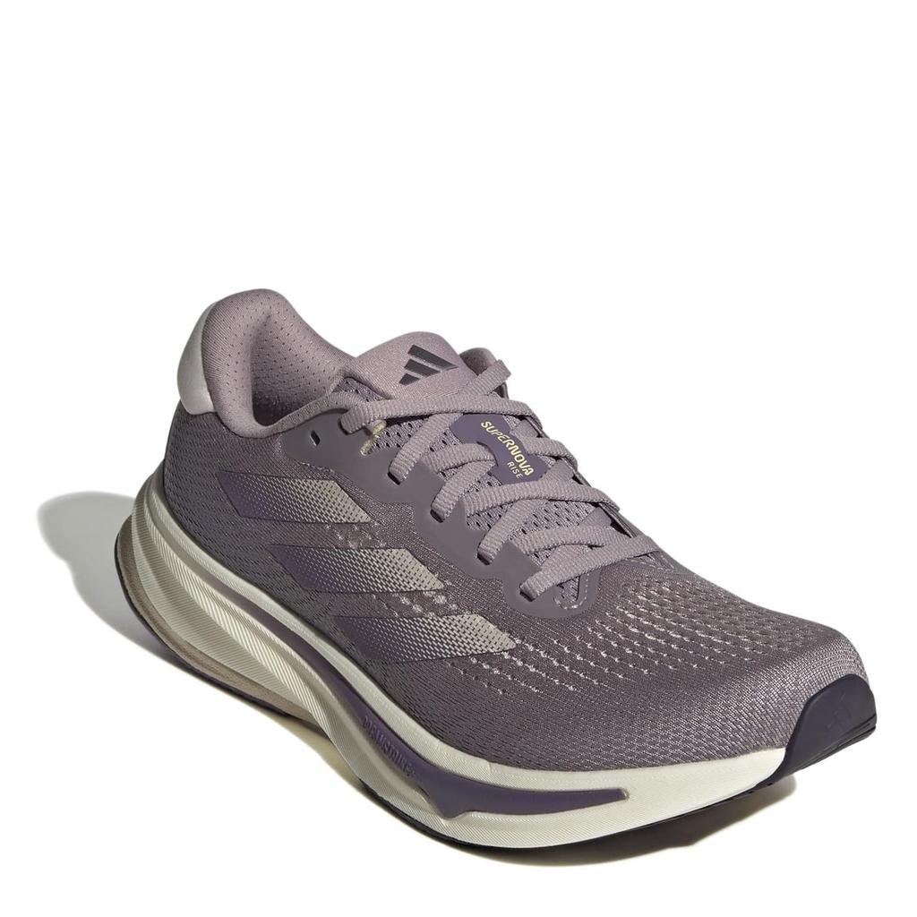 Adidas SUPERNOVA RISE W