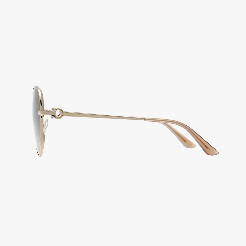 Pelagamoaiweeo Sunglasses (Sf211Sk 688 58)