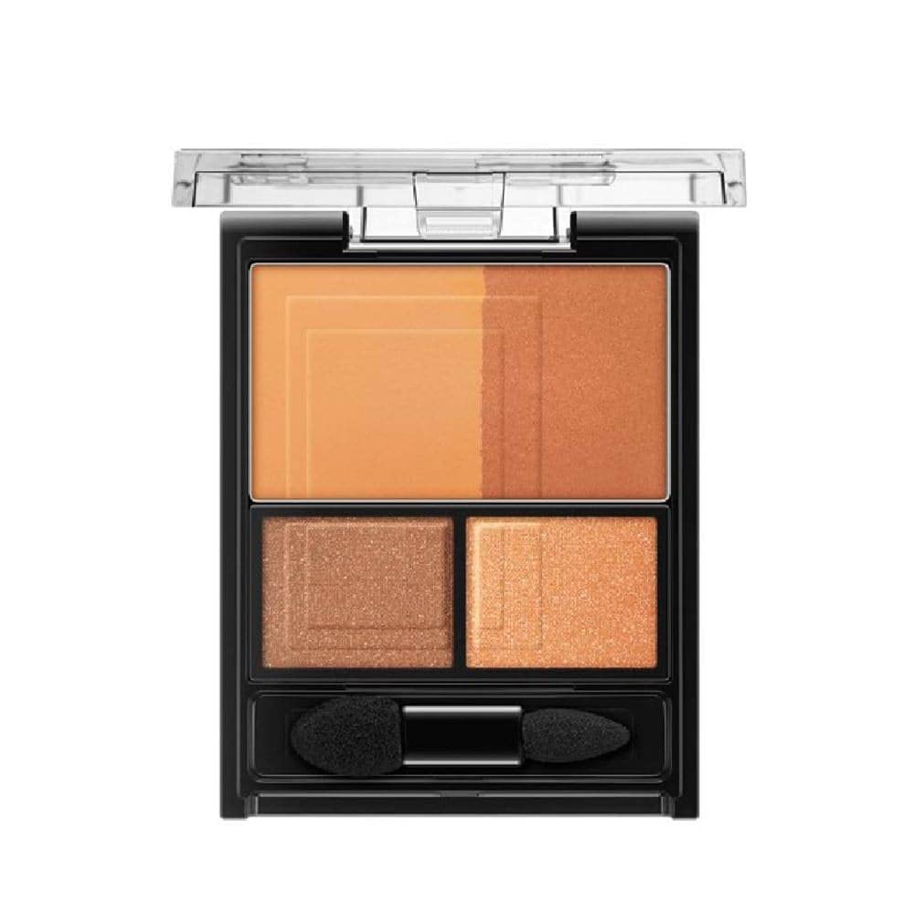 Kate 3D Produce Shadow Powder OR-1 5,8 г (х 1)