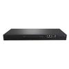 H3C S6520-24S-SI 24-Port 10G Optical Layer 3 Managed Core Switch