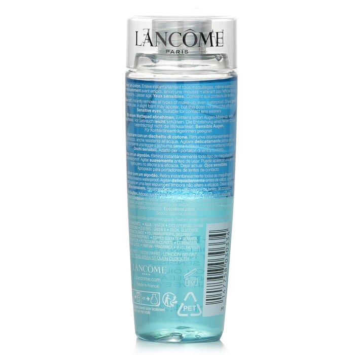 LANCOME Bifasil