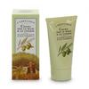 Hand and Nail Cream Based On Olive Oil and Vitamin E 75 Ml