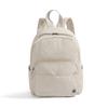 Schoolbag Japanese new backpack lightweight and versatile student bag schoolbag simple mini large-capacity leisure bag travel backpack