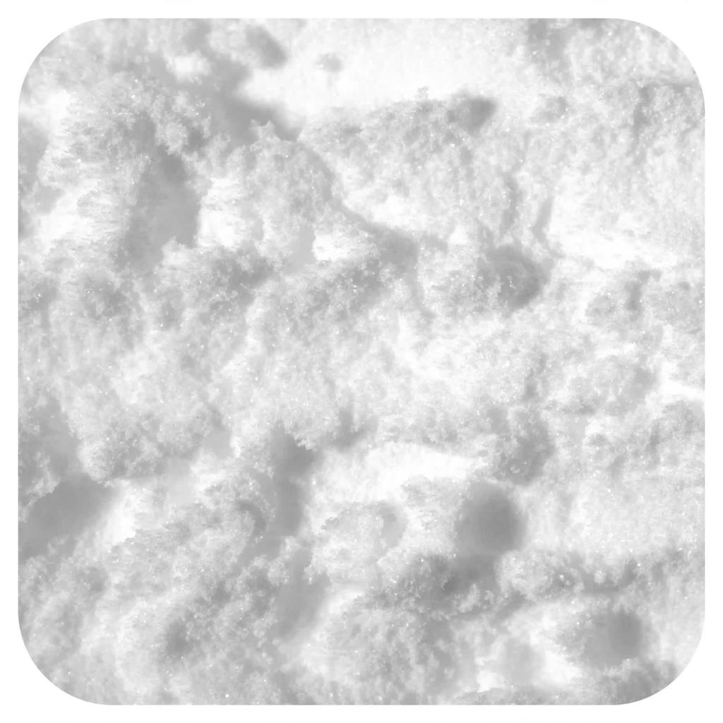 Sports, L-Glutamine Powder, Ajipure®, Gluten Free, 454G (1Lb)