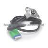 Pressure Sensor 252924 for Citroën Transmissions