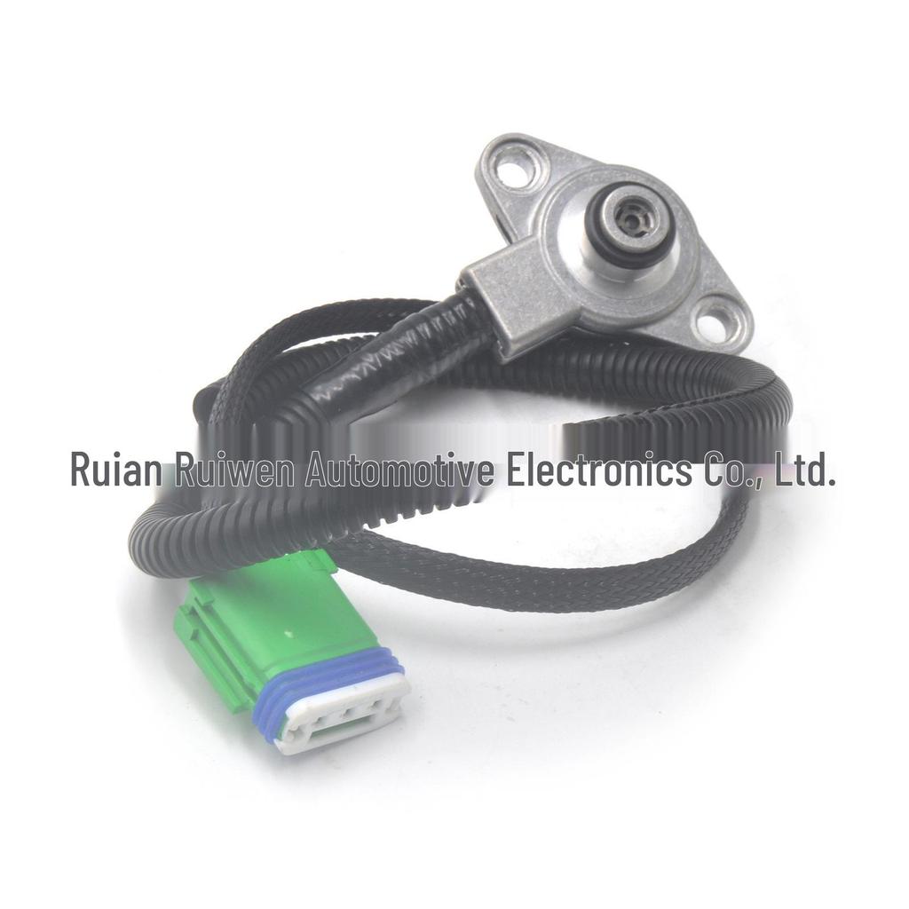 Pressure Sensor 252924 for Citroën Transmissions