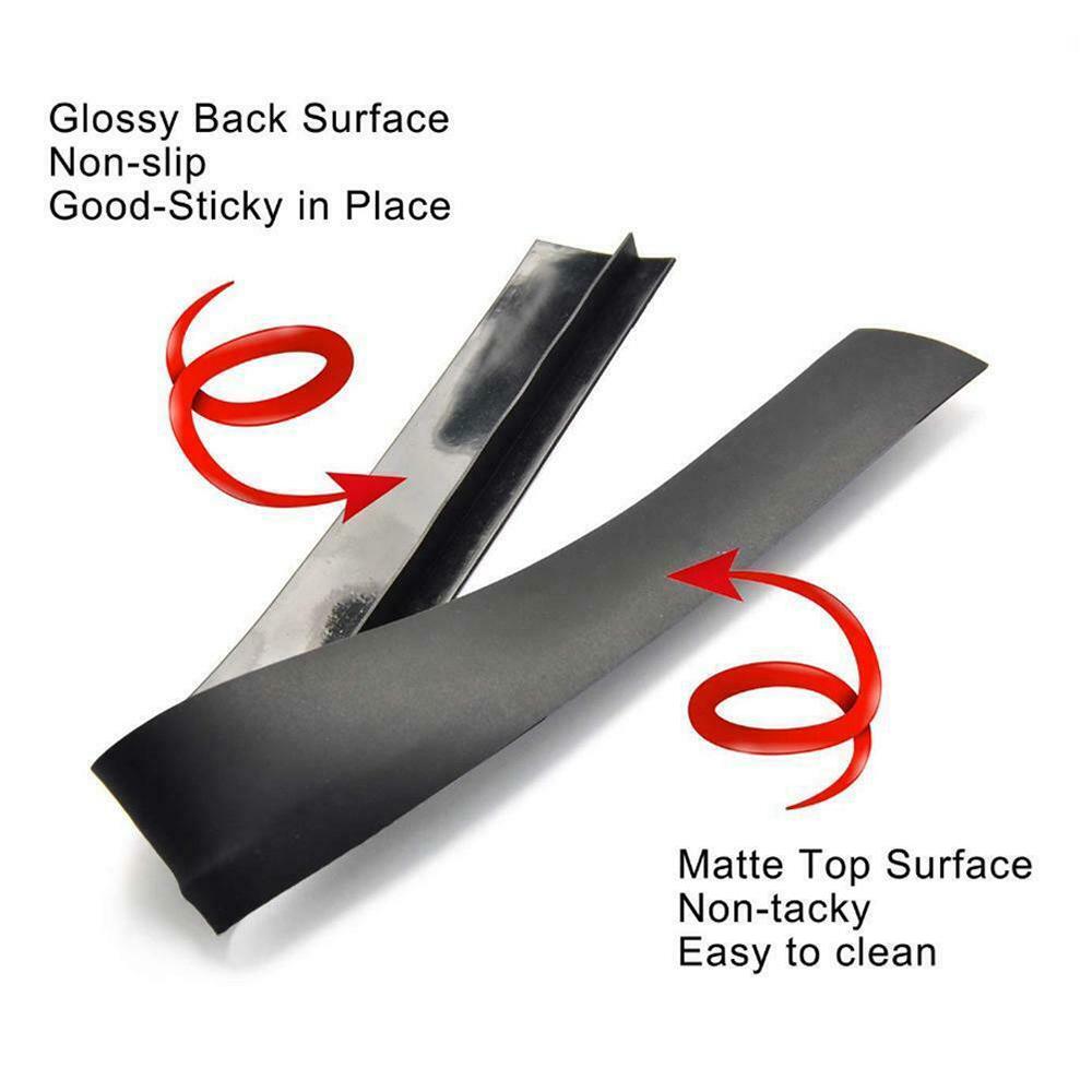 Лента самоклеящаяся для кухни