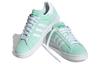 adidas Женские Campus 00s 'Clear Mint' Женские IF7722