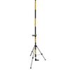 Laser Spreader Pole With Tripod Lt-334S-2Gt 334 Cm Pro-Tr014