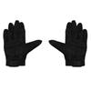 Endura Unisex Adult Cycling Gloves