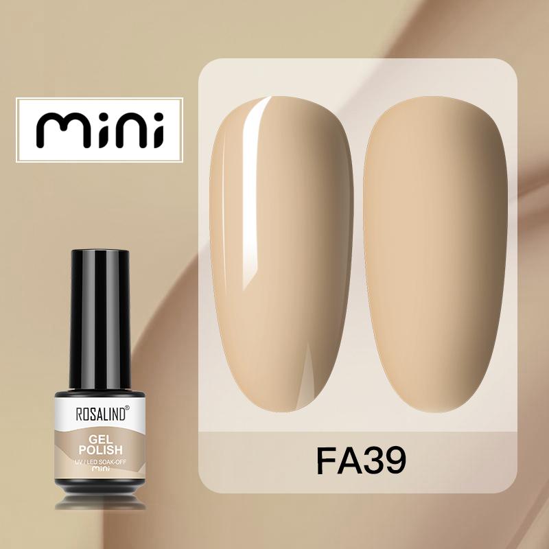 ROSALIND Гель-лак для ногтей Полуперманентный гель УФ-лак Гибридная основа и верхнее покрытие Праймер Гель-лак с блестками «кошачий глаз» Клей для ногтей