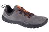 Merrell Wrapt, Mens Grey Sneakers