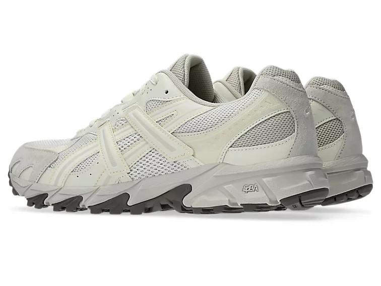 1203A734-103 Asics Gel-Sonoma TR62 "Cream/Oatmeal" (Men's)