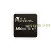 STM32F215ZGT6 Оригинальный чип В наличии МК 32-битный ARM 32F215 Микроконтроллер LQFP144 Stmicroelectronics Микроконтроллер STM32F215
