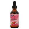 LIFE FLO Raspberry Seed Oil 60ml Liquid Seed