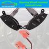 Замена выключателя круиз-контроля на руле F87Z9C888BB Для Ford 1998-2003 Ranger 2001-2005 Explorer Sport Trac F150 Mercury Mountaineer