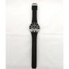 Б/у часы CITIZEN NB6021-17E