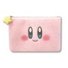 SK Japan Kirby of the Stars Пушистый мешочек с ластовицей Улыбка